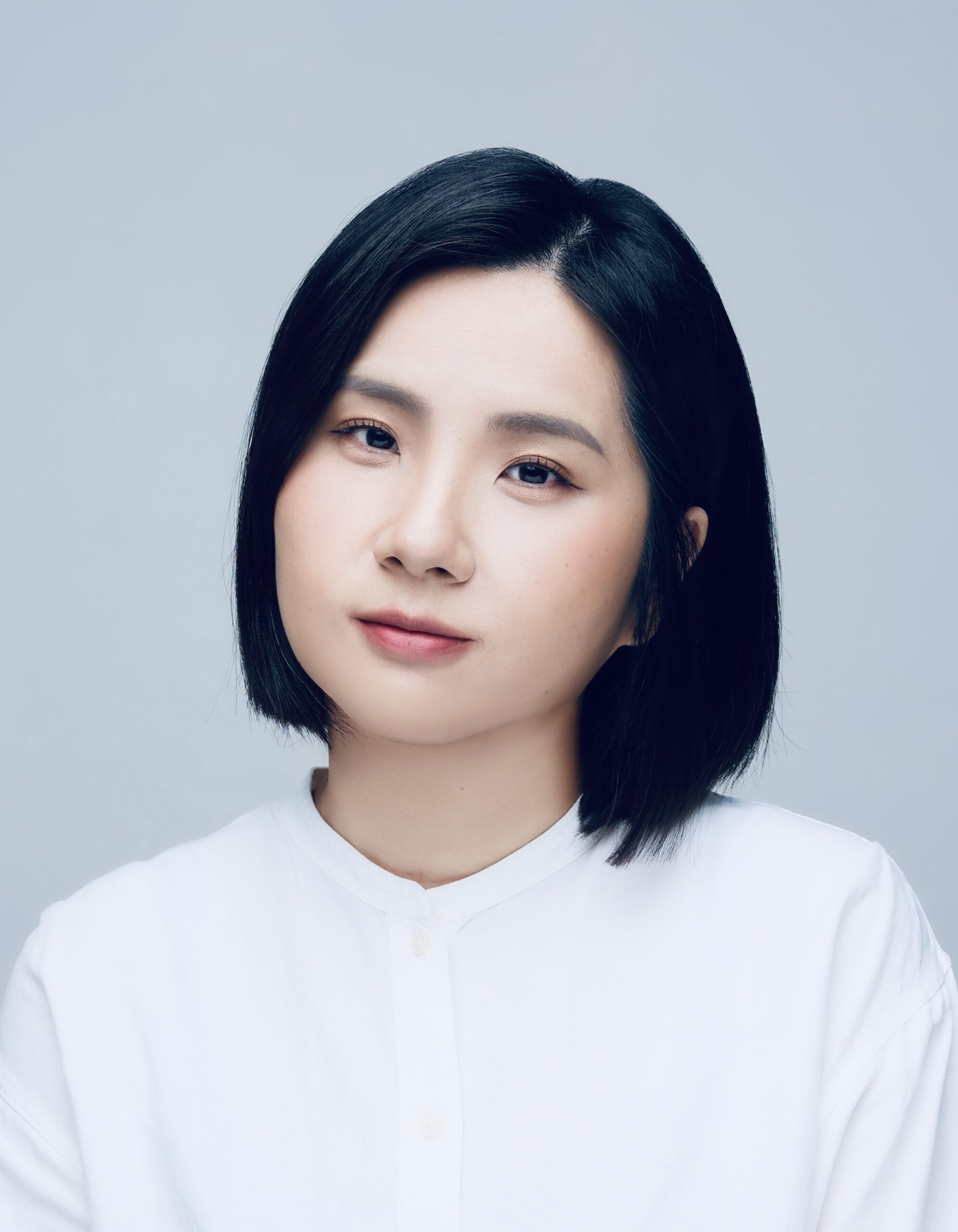 廖婉均 兼任諮商心理師