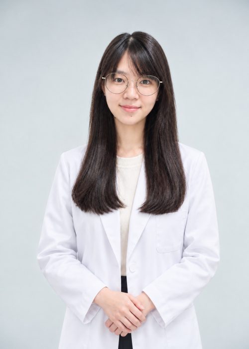 形象照3