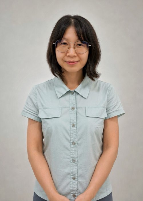 S__44998662